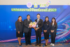 Resize-89