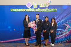 Resize-90