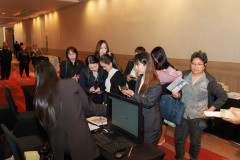 Resize-98