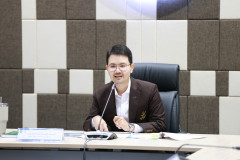 Resize-110