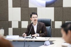 Resize-112