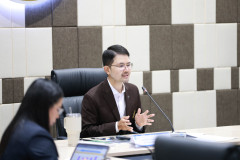 Resize-114