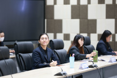 Resize-116