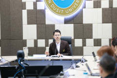 Resize-118