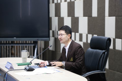Resize-127