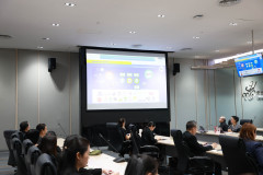Resize-128