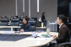 Resize-129