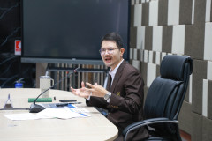 Resize-130