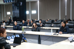 Resize-131