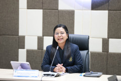 Resize-136