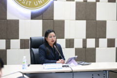 Resize-137