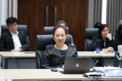 Resize-138