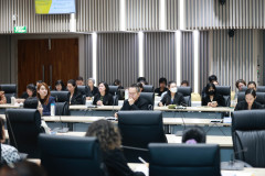 Resize-139