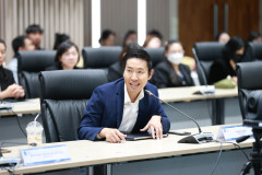 Resize-150