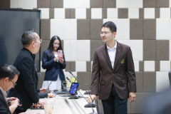 Resize-16