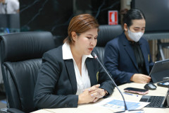 Resize-17