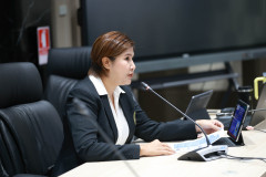 Resize-19