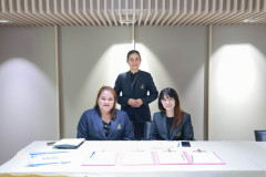 Resize-2