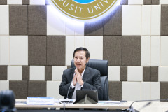Resize-20