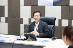 Resize-21