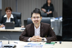 Resize-23