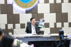 Resize-24
