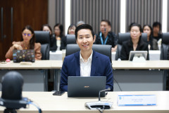 Resize-29