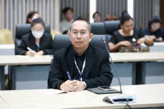 Resize-31