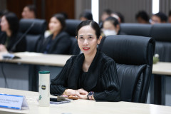 Resize-34