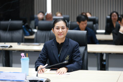 Resize-36