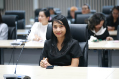 Resize-39