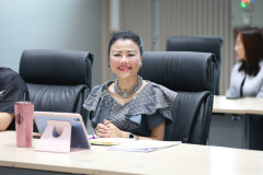 Resize-40
