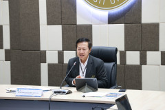 Resize-45