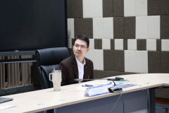Resize-46