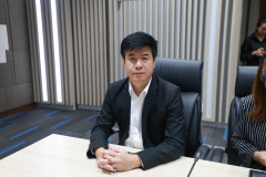 Resize-47