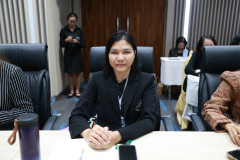 Resize-50