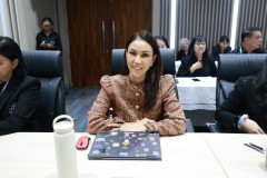 Resize-51