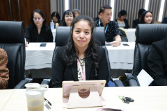 Resize-52