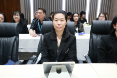Resize-53