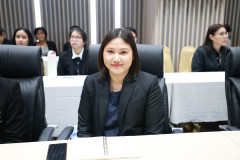 Resize-55