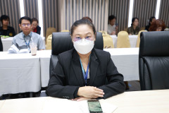 Resize-56