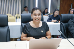 Resize-57