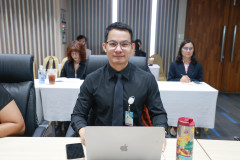 Resize-58