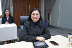 Resize-59