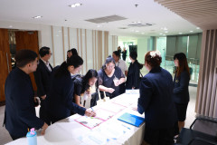 Resize-6