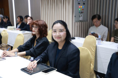 Resize-61