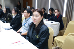Resize-63