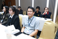Resize-64