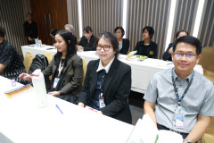 Resize-65