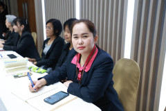 Resize-70